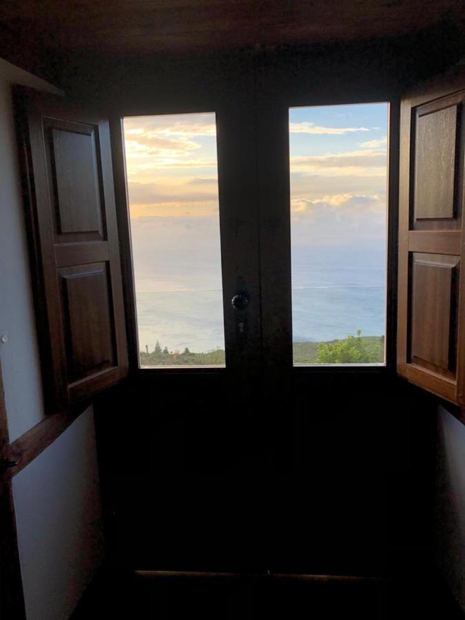 Casa Rural Quinta Los Naranjos Tigalate Kültér fotó