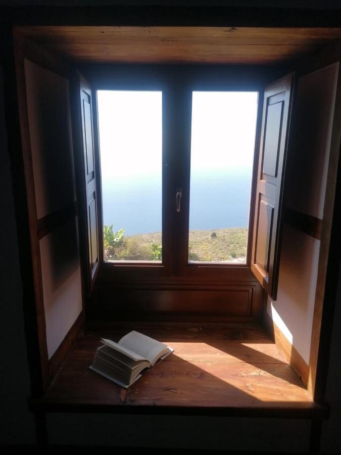 Casa Rural Quinta Los Naranjos Tigalate Kültér fotó